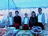 Bild26.jpg
