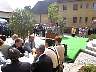 Bild48.jpg