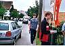 scan24.jpg