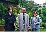 scan2.jpg